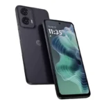 قیمت گوشی موبایل موتورولا مدل G35 ظرفیت 256 رم 8 گیگابایت