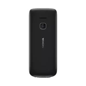 گوشی موبایل نوکیا مدل (Nokia 225 4G (2020 دو سیم کارت- مونتاژ ایران