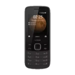 قیمت گوشی موبایل نوکیا مدل (Nokia 225 4G (2020 دو سیم کارت- مونتاژ ایران