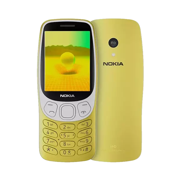 mobile-phone-nokia-3210-dual-sim-1 قیمت گوشی موبایل نوکیا مدل (2024) 3210 دو سیم کارت - مونتاژ ایران