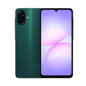 قیمت و خرید گوشی موبایل سامسونگ A07 4G ظرفیت 128 رم 6 گیگابایت