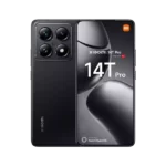 قیمت گوشی موبایل شیائومی 14T PRO ظرفیت 1 ترابایت رم 12 گیگابایت