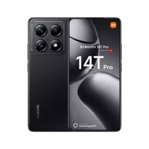 قیمت گوشی موبایل شیائومی 14T PRO ظرفیت 1 ترابایت رم 12 گیگابایت