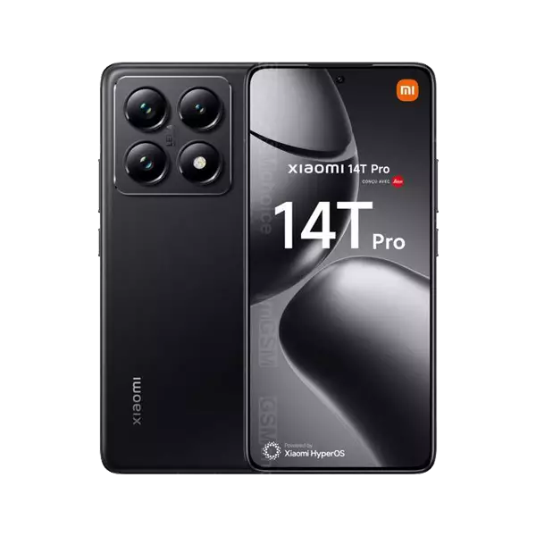 mobile-phone-xiaomi-14t-pro-1t-12-1 قیمت گوشی موبایل شیائومی 14T PRO ظرفیت 1 ترابایت رم 12 گیگابایت