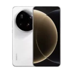 قیمت گوشی موبایل شیائومی xiaomi 15 ultra ظرفیت 512 رم 16 گیگابایت