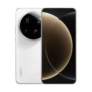 قیمت گوشی موبایل شیائومی xiaomi 15 ultra ظرفیت 512 رم 16 گیگابایت