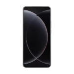 خرید گوشی موبایل شیائومی xiaomi 15 ultra ظرفیت 512 رم 16 گیگابایت