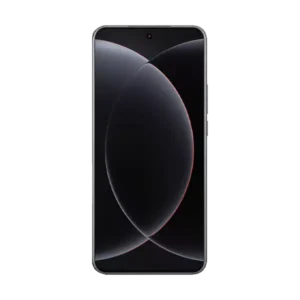 خرید گوشی موبایل شیائومی xiaomi 15 ultra ظرفیت 512 رم 16 گیگابایت