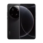 قیمت و خرید گوشی موبایل شیائومی xiaomi 15 ultra ظرفیت 512 رم 16 گیگابایت
