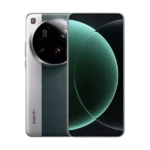 خرید آنلاین گوشی موبایل شیائومی xiaomi 15 ultra ظرفیت 512 رم 16 گیگابایت