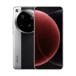 گوشی موبایل شیائومی xiaomi 15 ultra ظرفیت 512 رم 16 گیگابایت