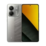 خرید گوشی موبایل شیائومی Poco M7 Pro 5G ظرفیت 256 رم 12 گیگابایت