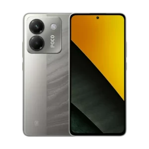 خرید گوشی موبایل شیائومی Poco M7 Pro 5G ظرفیت 256 رم 12 گیگابایت
