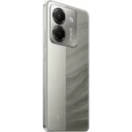 قیمت و خرید گوشی موبایل شیائومی Poco M7 Pro 5G ظرفیت 256 رم 12 گیگابایت