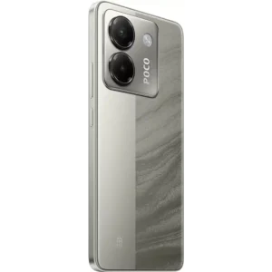 قیمت و خرید گوشی موبایل شیائومی Poco M7 Pro 5G ظرفیت 256 رم 12 گیگابایت