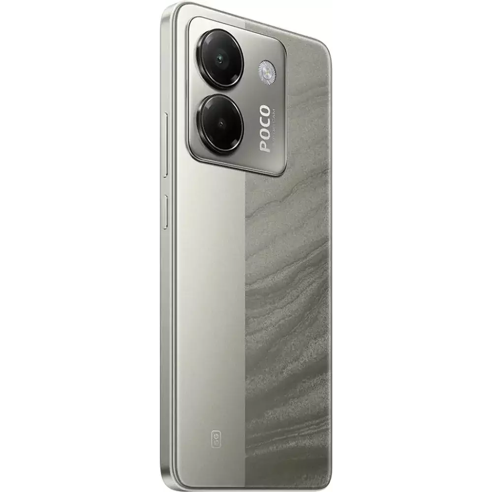 mobile-phone-xiaomi-poco-m7-pro-256-12-3 قیمت و خرید گوشی موبایل شیائومی Poco M7 Pro 5G ظرفیت 256 رم 12 گیگابایت