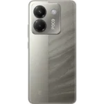 گوشی موبایل شیائومی Poco M7 Pro 5G ظرفیت 256 رم 12 گیگابایت