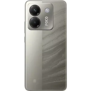 گوشی موبایل شیائومی Poco M7 Pro 5G ظرفیت 256 رم 12 گیگابایت