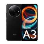 خرید گوشی موبایل شیائومی Redmi A3 ظرفیت 128 رم 4 گیگابایت