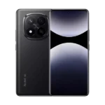 قیمت گوشی موبایل شیائومی Redmi Note 14 Pro Plus 5G ظرفیت 512 رم 12 گیگابایت (پک گلوبال)