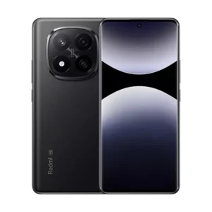قیمت گوشی موبایل شیائومی Redmi Note 14 Pro Plus 5G ظرفیت 512 رم 12 گیگابایت (پک گلوبال)