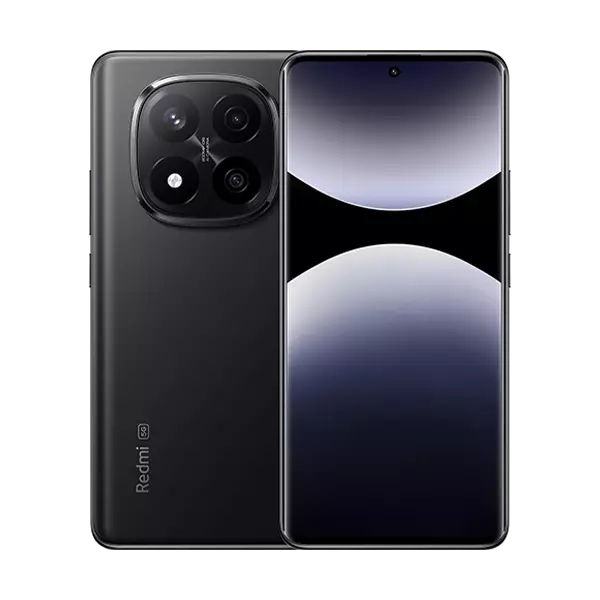 mobile-phone-xiaomi-redmi-note-14-pro-plus-512-12-1 قیمت گوشی موبایل شیائومی Redmi Note 14 Pro Plus 5G ظرفیت 512 رم 12 گیگابایت (پک گلوبال)