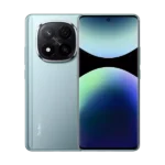 خرید گوشی موبایل شیائومی Redmi Note 14 Pro Plus 5G ظرفیت 512 رم 12 گیگابایت (پک گلوبال)