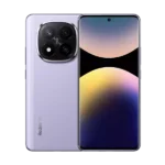 گوشی موبایل شیائومی Redmi Note 14 Pro Plus 5G ظرفیت 512 رم 12 گیگابایت (پک گلوبال)