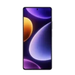 قیمت گوشی موبایل شیائومی Redmi Note 12 Turbo 5G ظرفیت 256 رم 12 گیگابایت - پک چین