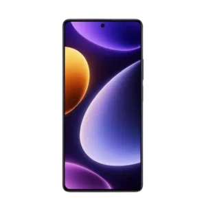 قیمت گوشی موبایل شیائومی Redmi Note 12 Turbo 5G ظرفیت 256 رم 12 گیگابایت - پک چین
