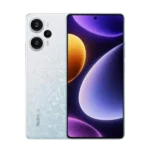 خرید گوشی موبایل شیائومی Redmi Note 12 Turbo 5G ظرفیت 256 رم 12 گیگابایت - پک چین