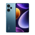 خرید آنلاین گوشی موبایل شیائومی Redmi Note 12 Turbo 5G ظرفیت 256 رم 12 گیگابایت - پک چین