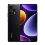 گوشی موبایل شیائومی Redmi Note 12 Turbo 5G ظرفیت 256 رم 12 گیگابایت - پک چین