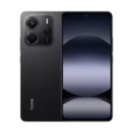 قیمت گوشی موبایل شیائومی Redmi Note 14 4G ظرفیت 256 رم 8 گیگابایت (پک گلوبال)