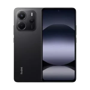 قیمت گوشی موبایل شیائومی Redmi Note 14 4G ظرفیت 256 رم 8 گیگابایت (پک گلوبال)