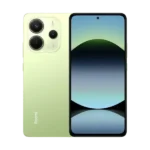 خرید گوشی موبایل شیائومی Redmi Note 14 4G ظرفیت 256 رم 8 گیگابایت (پک گلوبال)