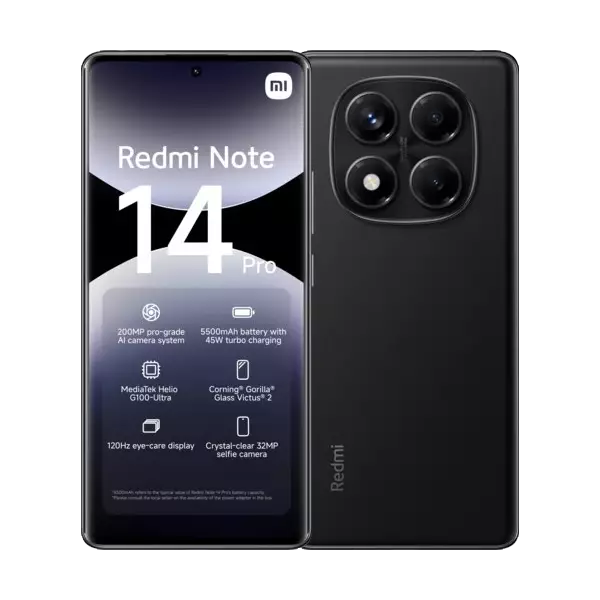 mobile-phone-xiaomi-redmi-note14-pro-512-12-1 قیمت گوشی موبایل شیائومی Redmi Note 14 pro 4G ظرفیت 512 رم 12 گیگابایت (پک گلوبال)