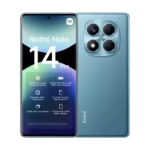 قیمت و خرید گوشی موبایل شیائومی Redmi Note 14 pro 4G ظرفیت 512 رم 12 گیگابایت (پک گلوبال)