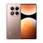 گوشی موبایل شیائومی Redmi Note 14 pro 4G ظرفیت 512 رم 12 گیگابایت (پک گلوبال)
