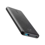 قیمت و خرید پاوربانک انکر مدل PowerCore Slim A1245 ظرفیت 10000 میلی آمپر ساعت 20 وات