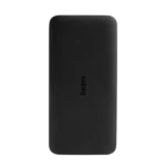 خرید انلاین پاوربانک شیائومی مدل Redmi PB100LZM ظرفیت 10000 میلی آمپر