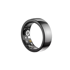 قیمت حلقه هوشمند ریورسانگ مدل SR01 Trinity سایز 8 میلی متر