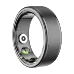 خرید حلقه هوشمند تی سی اچ مدل iRing R10 سایز 8 میلی متر