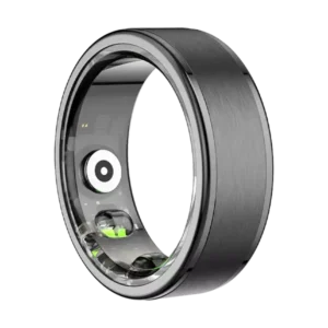 خرید حلقه هوشمند تی سی اچ مدل iRing R10 سایز 8 میلی متر