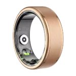 قیمت و خرید حلقه هوشمند تی سی اچ مدل iRing R10 سایز 8 میلی متر