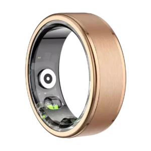 قیمت و خرید حلقه هوشمند تی سی اچ مدل iRing R10 سایز 8 میلی متر