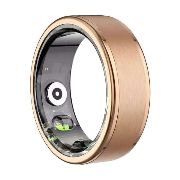 smart-ring-tch-iring-r10-8mm-3 قیمت و خرید حلقه هوشمند تی سی اچ مدل iRing R10 سایز 8 میلی متر