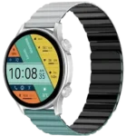 قیمت ساعت هوشمند رسمی و روزمره کیسلکت مدل Kieslect Calling Watch Kr Pro