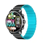 خرید ساعت هوشمند روزمره کیسلکت مدل Smart Calling Watch Kr2