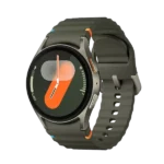 قیمت و خرید ساعت هوشمند سامسونگ مدل Samsung Galaxy Watch7 44MM L310